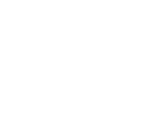 VTV Water-Land
